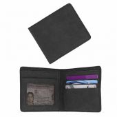 Accesorios De Oficina Wally